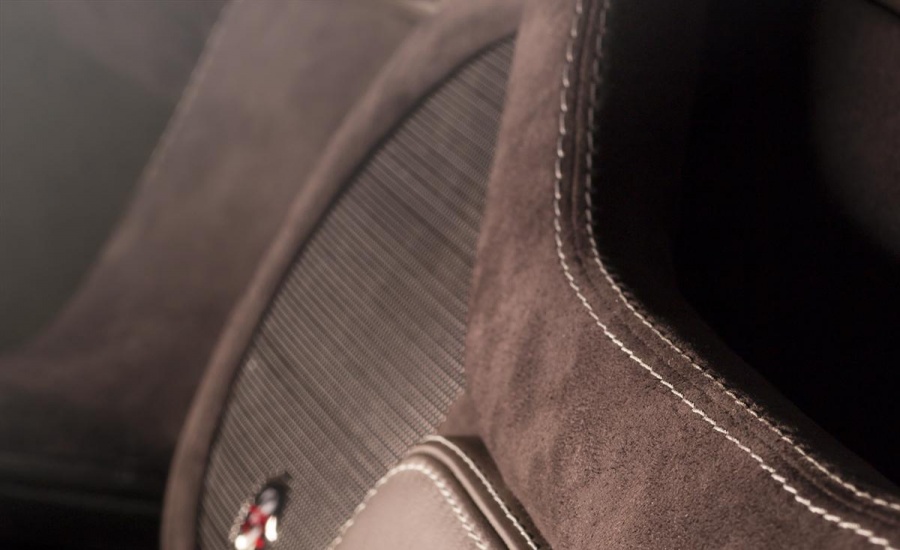 Name:  Overdrive AD Jaguar XJ220 2013 (9).jpg
Views: 634
Size:  105.9 KB