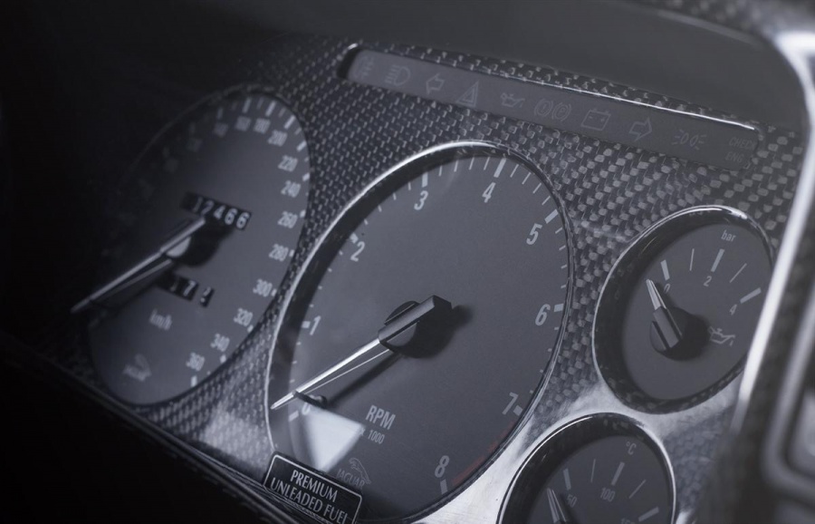Name:  Overdrive AD Jaguar XJ220 2013 (12).jpg
Views: 636
Size:  119.3 KB