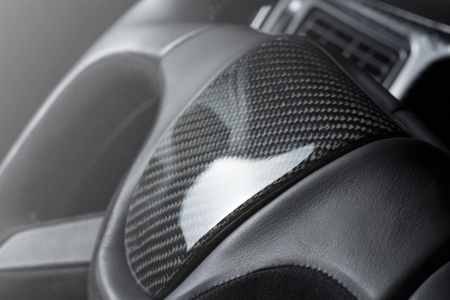 Name:  Overdrive AD Jaguar XJ220 2013 (13).jpg
Views: 622
Size:  143.8 KB