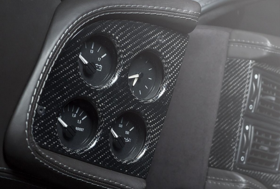 Name:  Overdrive AD Jaguar XJ220 2013 (14).jpg
Views: 618
Size:  150.2 KB