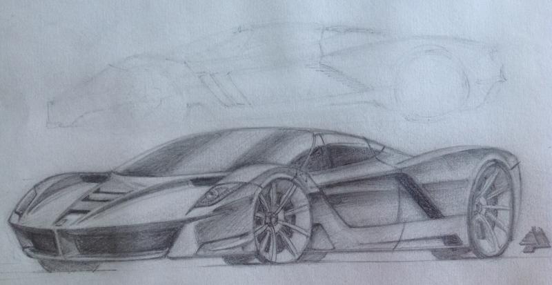 Name:  image.jpg
Views: 3195
Size:  37.4 KB