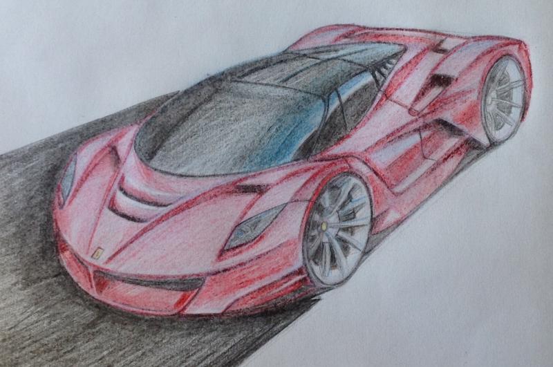 Name:  image (1).jpg
Views: 3255
Size:  63.0 KB