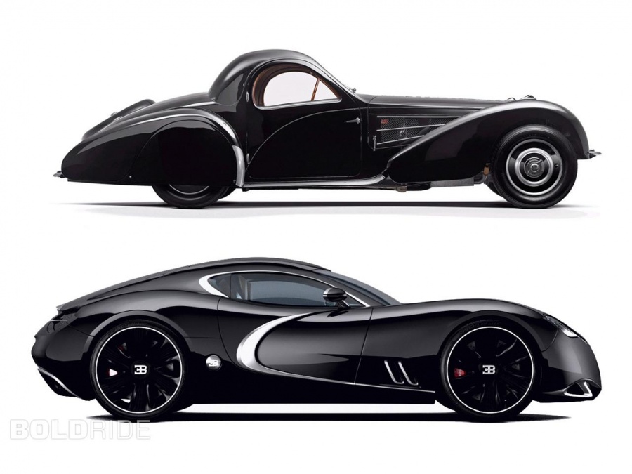 Name:  Bugatti Gangloff Concept (2).jpg
Views: 1573
Size:  119.1 KB