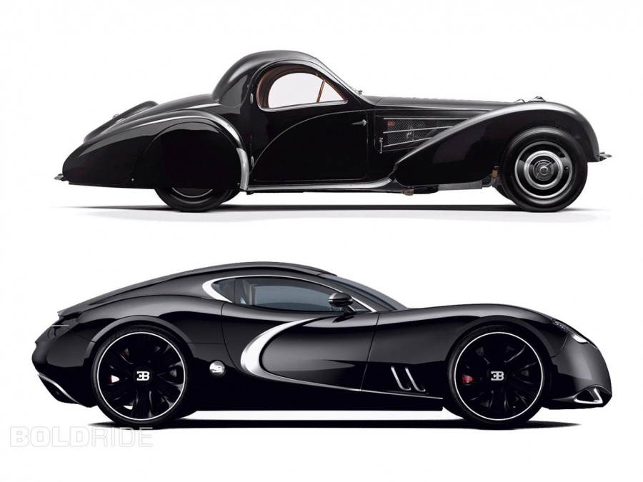 Name:  Bugatti Gangloff Concept (2).jpg
Views: 1633
Size:  119.1 KB