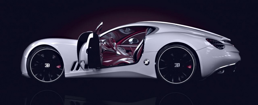 Name:  Bugatti Gangloff Concept (4).jpg
Views: 1727
Size:  66.2 KB