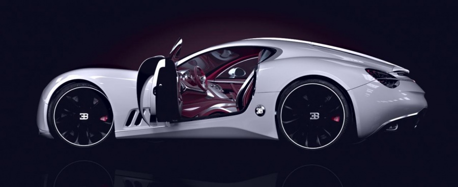 Name:  Bugatti Gangloff Concept (4).jpg
Views: 1760
Size:  66.2 KB