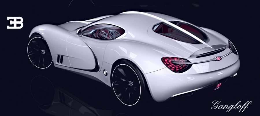 Name:  Bugatti Gangloff Concept (10).jpg
Views: 2048
Size:  80.7 KB