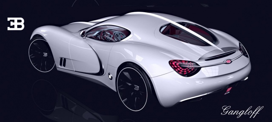 Name:  Bugatti Gangloff Concept (10).jpg
Views: 2085
Size:  80.7 KB
