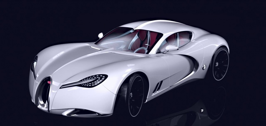 Name:  Bugatti Gangloff Concept (15).jpg
Views: 1433
Size:  71.2 KB