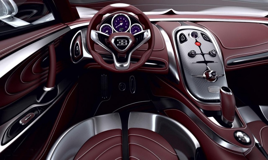 Name:  Bugatti Gangloff Concept (18).jpg
Views: 1372
Size:  170.6 KB