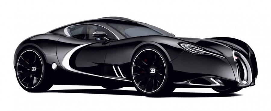 Name:  Bugatti Gangloff Concept (1).jpg
Views: 6582
Size:  76.7 KB