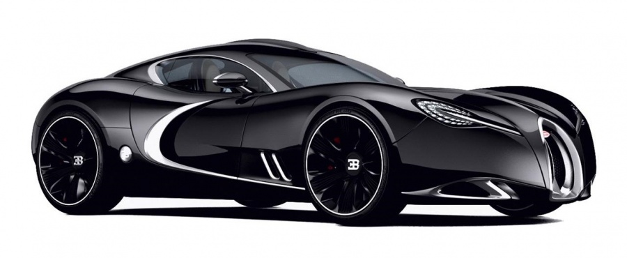 Name:  Bugatti Gangloff Concept (1).jpg
Views: 6803
Size:  76.7 KB
