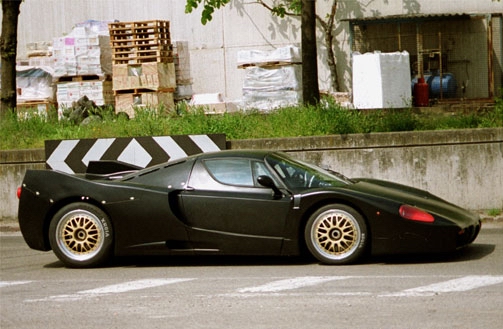 Name:  2002_ferrari_f60_proto-black_mx_.jpg
Views: 2611
Size:  113.7 KB