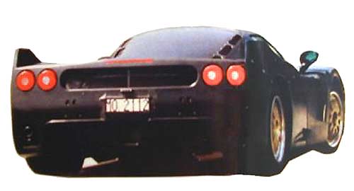 Name:  f60_06.jpg
Views: 1952
Size:  11.1 KB