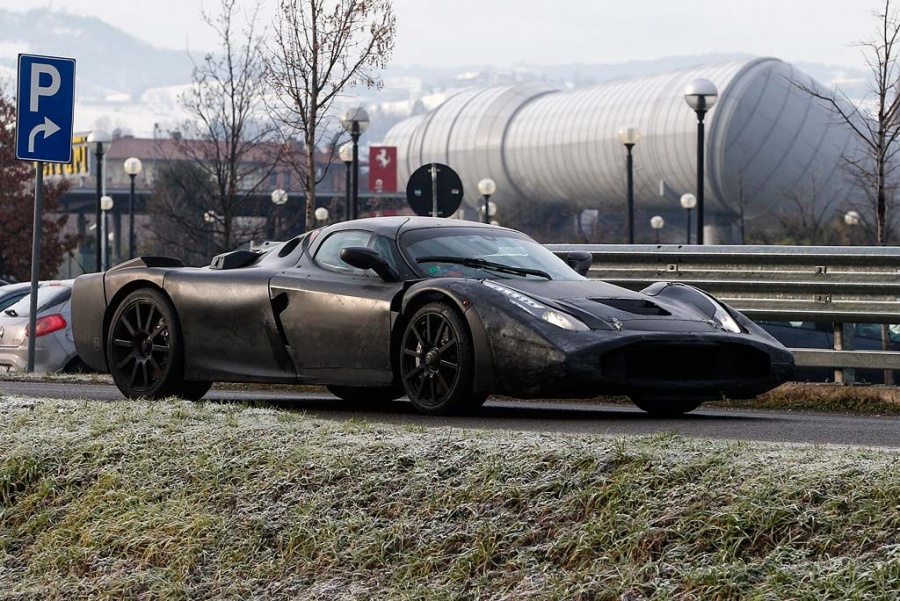 Name:  ferrari1_1024.jpg
Views: 1807
Size:  274.7 KB