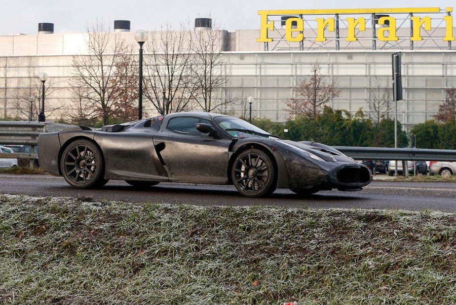 Name:  ferrari4_1024.jpg
Views: 1748
Size:  306.3 KB