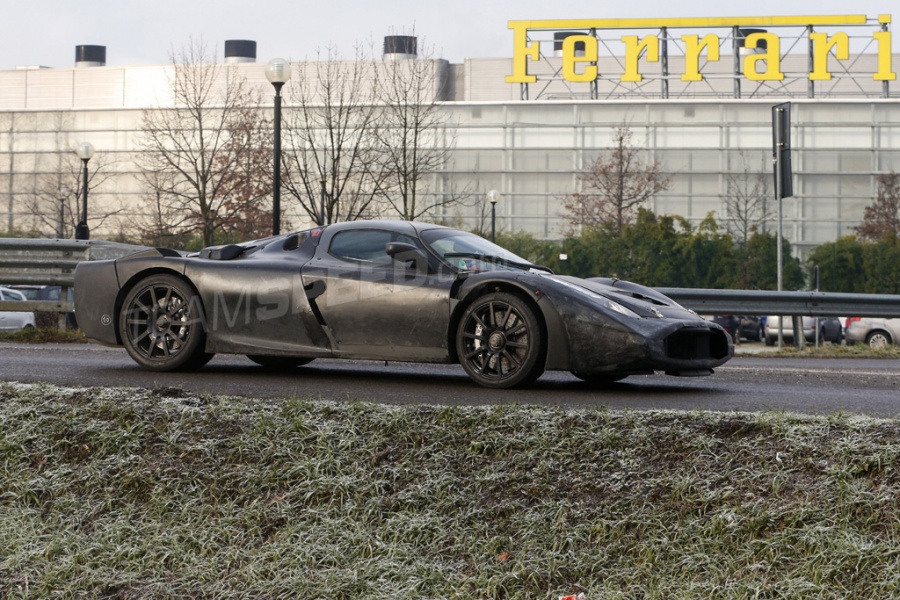 Name:  Ferrari Enzo 002.jpg
Views: 1002
Size:  278.1 KB