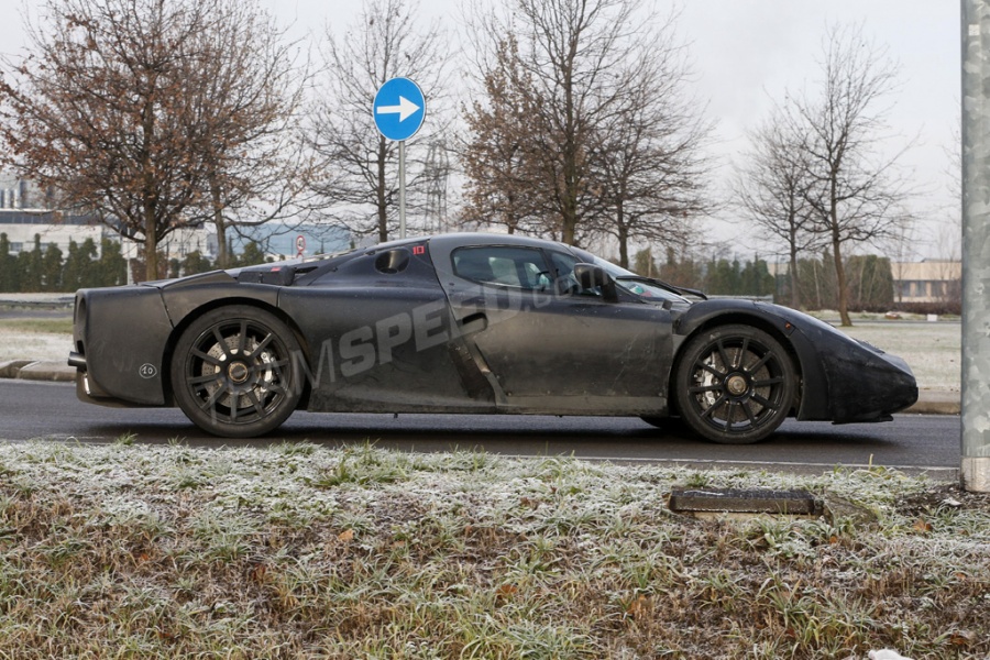 Name:  Ferrari Enzo 003.jpg
Views: 1011
Size:  298.5 KB