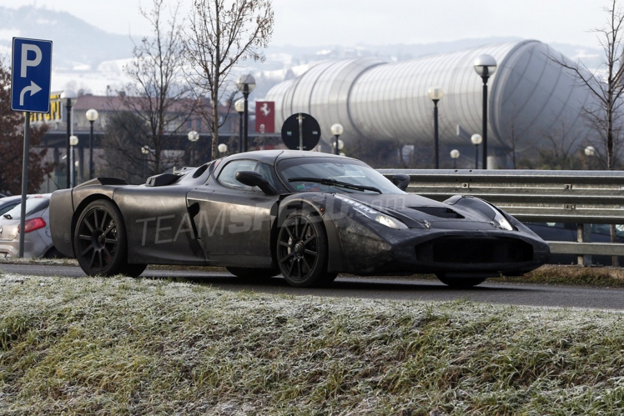 Name:  Ferrari Enzo 001.jpg
Views: 971
Size:  253.7 KB