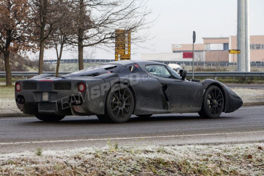 Name:  Ferrari Enzo 004.jpg
Views: 985
Size:  216.8 KB