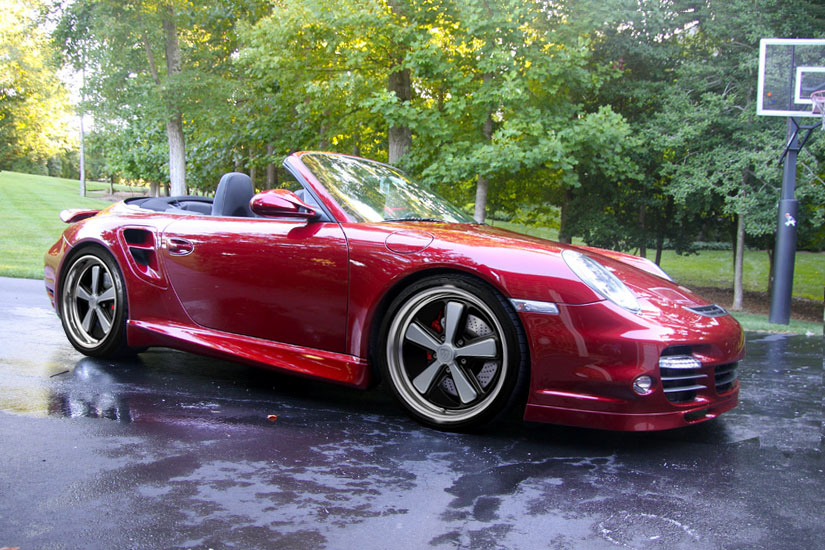 Name:  silver fuchs.jpg
Views: 7956
Size:  267.7 KB