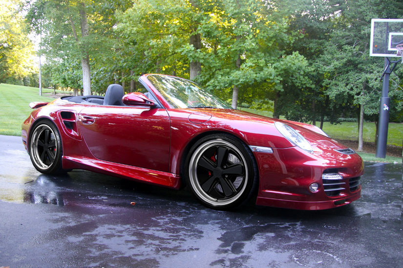 Name:  black fuchs.jpg
Views: 2314
Size:  246.8 KB