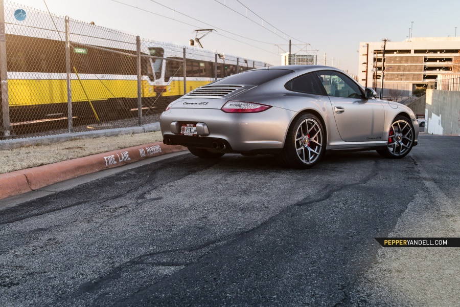 Name:  cotm_preview-9.jpg
Views: 2741
Size:  263.9 KB