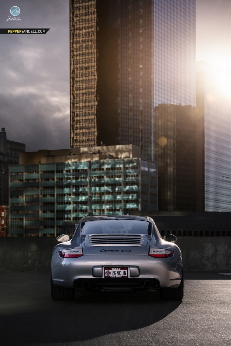 Name:  cotm_preview-8.jpg
Views: 2585
Size:  101.4 KB