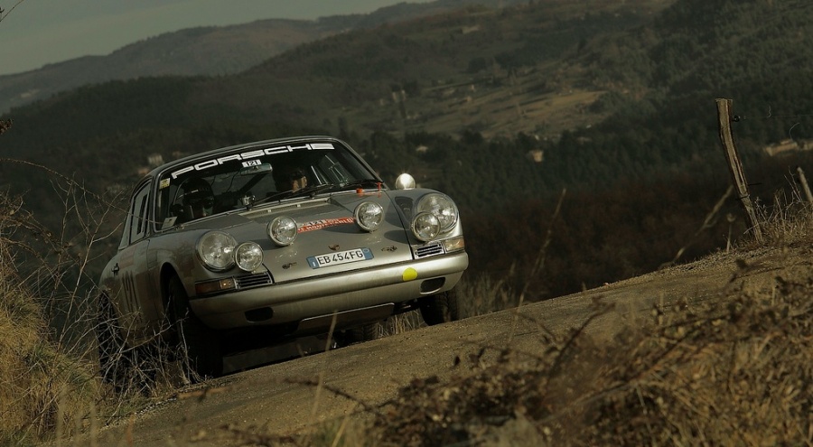 Name:  per4.jpg
Views: 153
Size:  156.2 KB