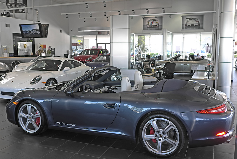 Name:  L1081827.jpg
Views: 2804
Size:  166.6 KB