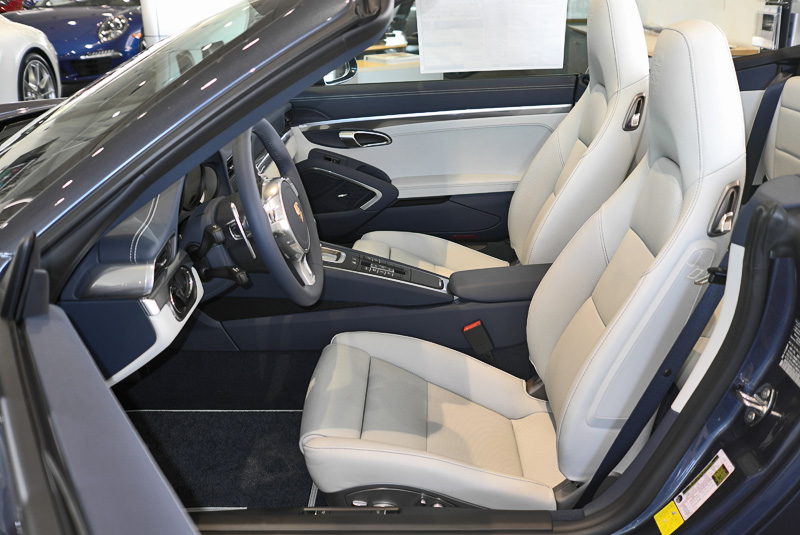 Name:  L1081829.jpg
Views: 2918
Size:  148.0 KB