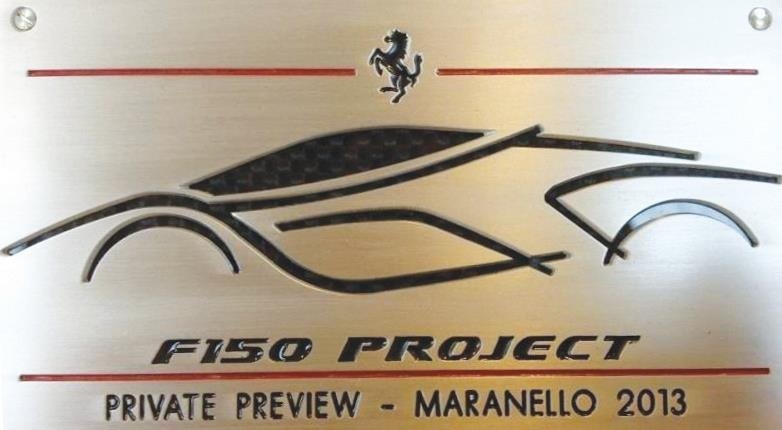 Name:  ImageUploadedByTapatalk1359604879.832673.jpg
Views: 1228
Size:  56.8 KB