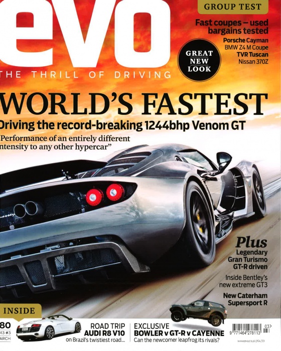 Name:  Evo-Cover-March-2013_L.jpg
Views: 593
Size:  183.3 KB