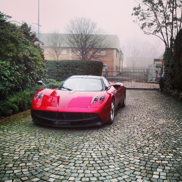 Name:  fe43ffe26bb811e2b52122000a1fa4b5_7.jpg
Views: 1723
Size:  165.6 KB