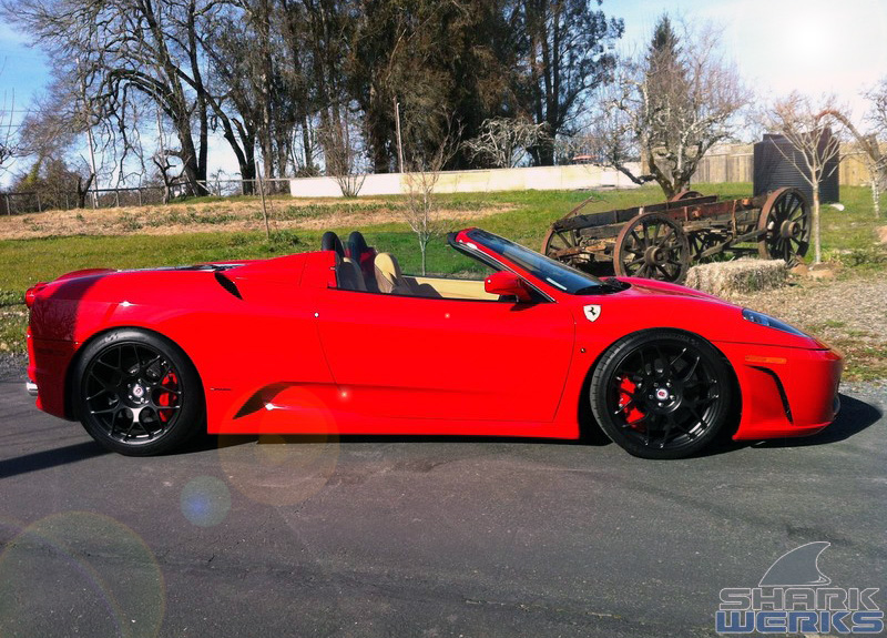 Name:  dropfcar.jpg
Views: 657
Size:  261.4 KB