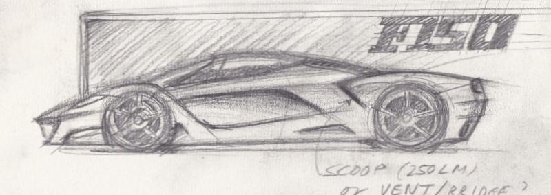 Name:  ferrari-f150-2013-illustration-2-10852424pwtcm.jpg
Views: 3974
Size:  34.1 KB
