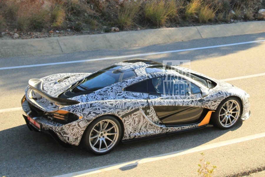 Name:  m1ny8g5bc35b.jpg
Views: 552
Size:  230.4 KB