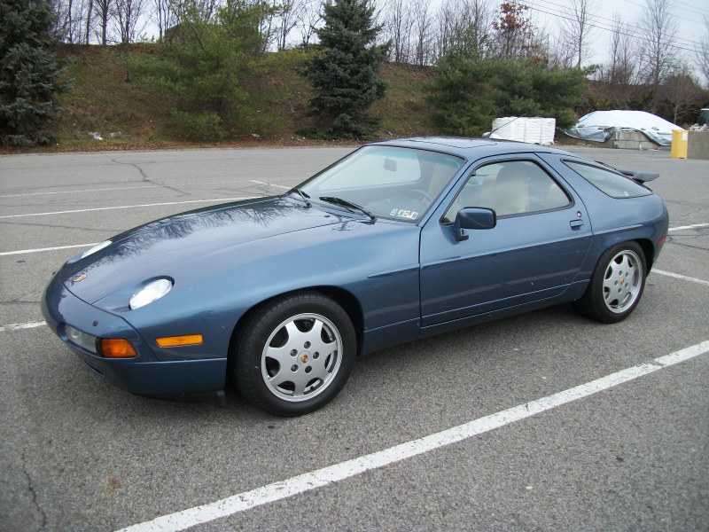 Name:  1990BalticBlue928GT4.jpg
Views: 1002
Size:  148.5 KB