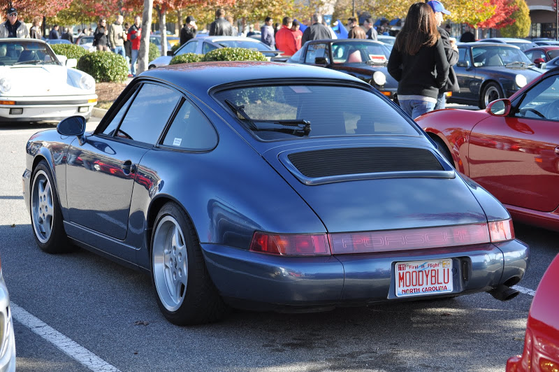 Name:  668.JPG
Views: 971
Size:  177.0 KB