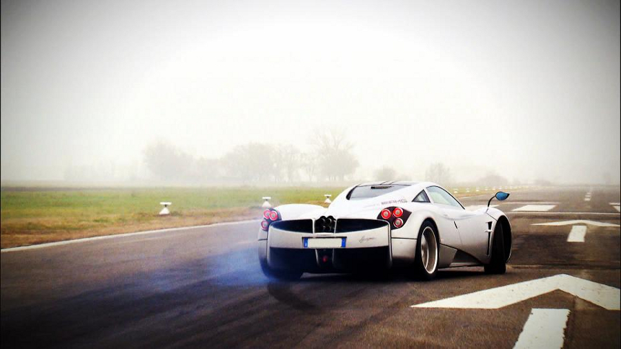 Name:  Pagani huayra.jpg
Views: 1925
Size:  262.4 KB