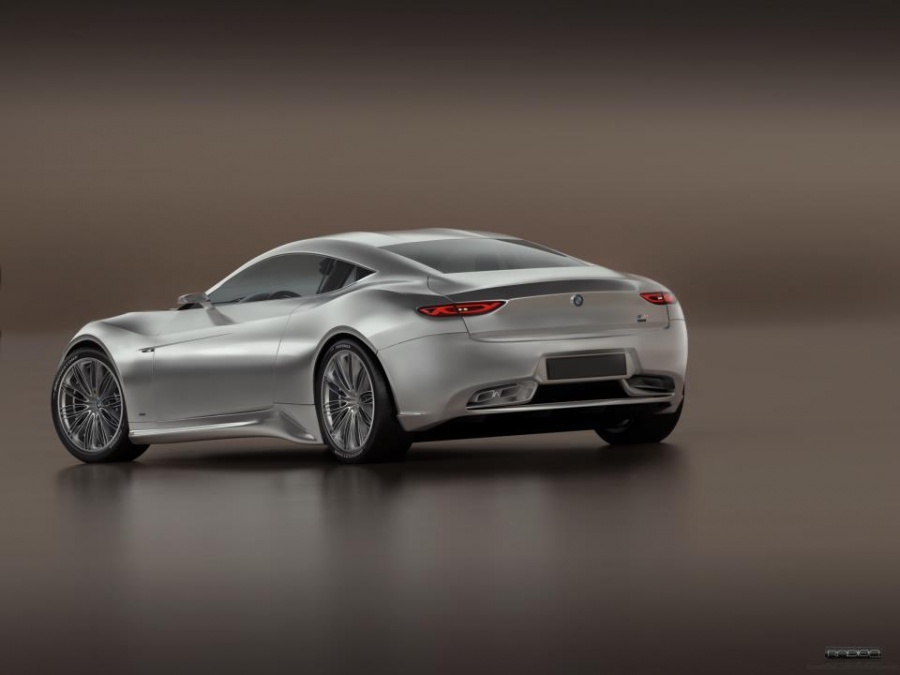 Name:  547077_424563857564141_941552667_n.jpg
Views: 515
Size:  79.5 KB