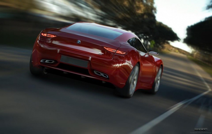 Name:  484332_424567844230409_2105432565_n.jpg
Views: 1126
Size:  96.0 KB