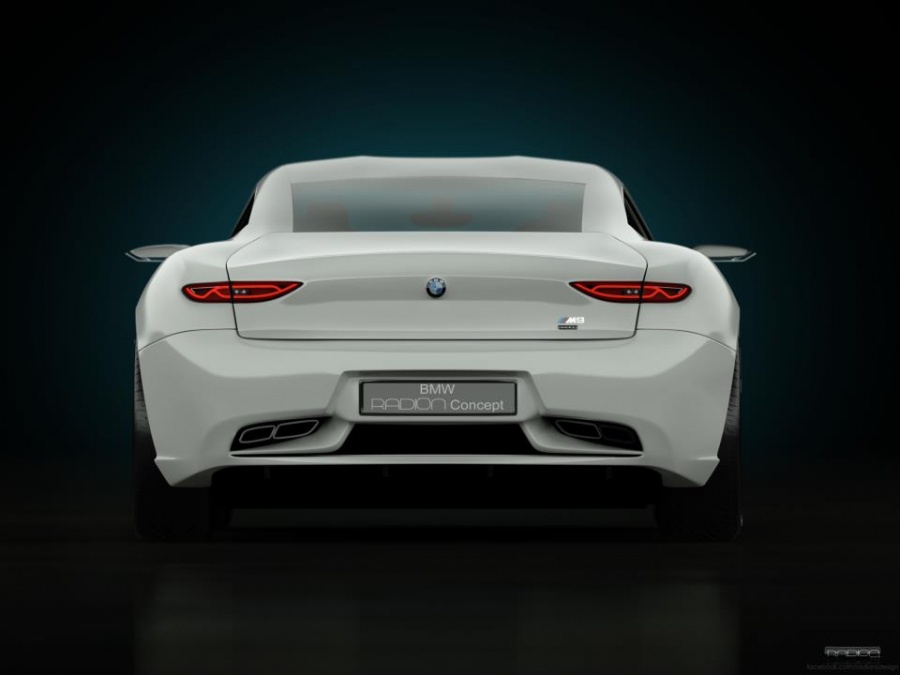 Name:  527856_424556507564876_1093382187_n.jpg
Views: 564
Size:  73.3 KB