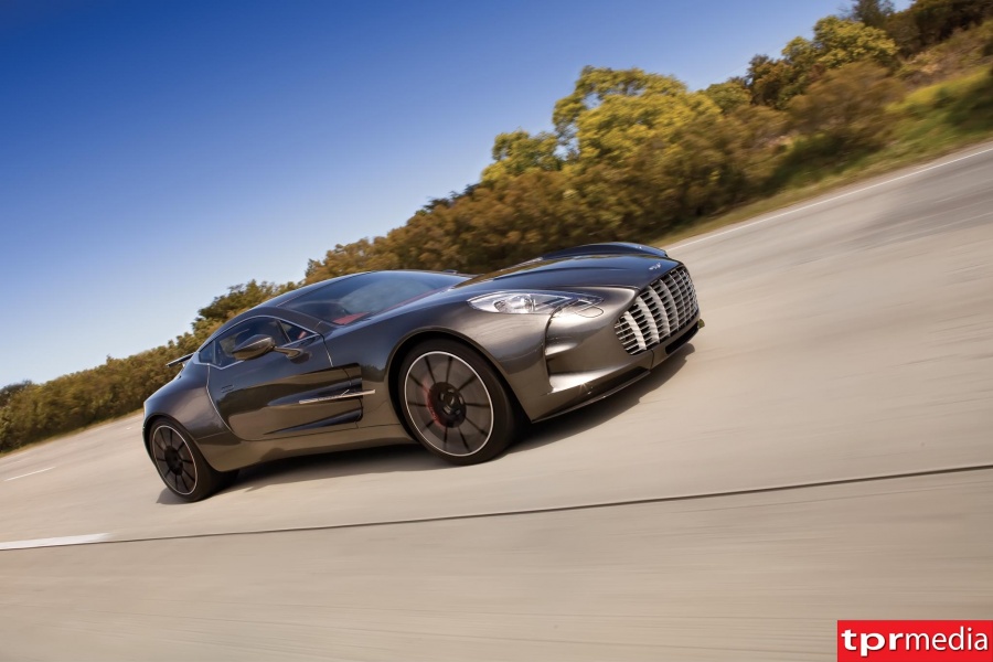 Name:  one-77-on-the-m1.jpg
Views: 419
Size:  128.8 KB