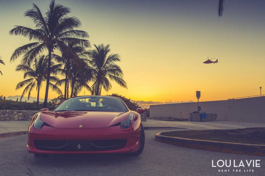 Name:  Ferrari Rental Miami.jpg
Views: 3057
Size:  179.6 KB