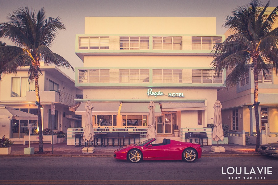 Name:  Ferrari Rental.jpg
Views: 1226
Size:  243.8 KB