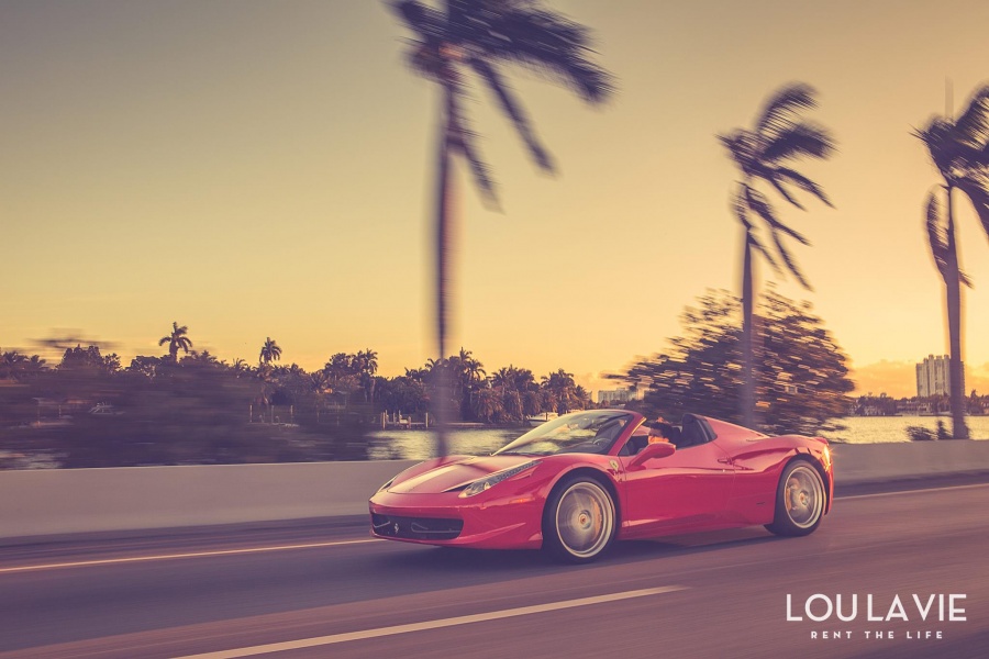 Name:  842873_535283529837497_19125577_o.jpg
Views: 968
Size:  139.1 KB