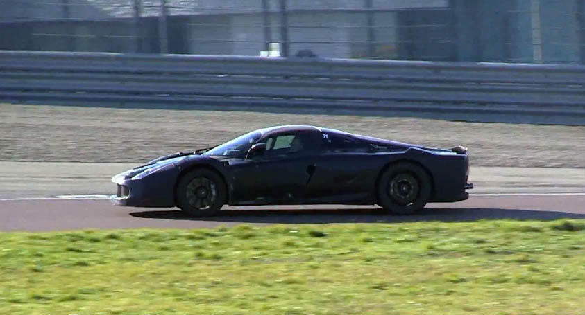 Name:  f1502.jpg
Views: 963
Size:  73.9 KB
