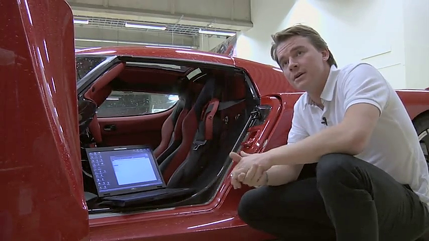 Name:  Koenigsegg.jpg
Views: 1535
Size:  305.8 KB