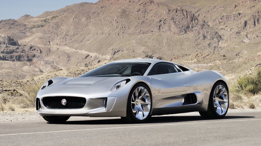Name:  Jaguar C-X75 Concept 2010 (1).jpg
Views: 620
Size:  212.5 KB